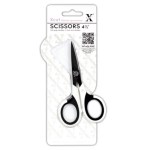 Docrafts-Xcut-Essential-Tools-DXCU255200 (Copy)